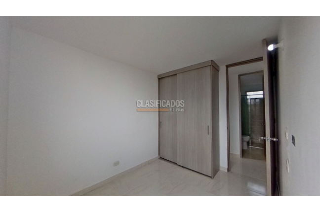 Apartamentos, Venta, Yumbo - $260.000.000