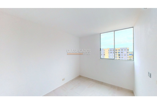 Apartamentos, Venta, Yumbo - $260.000.000
