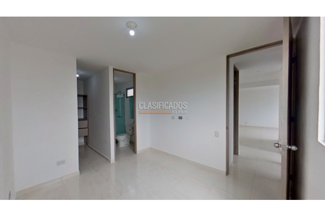 Apartamentos, Venta, Yumbo - $260.000.000
