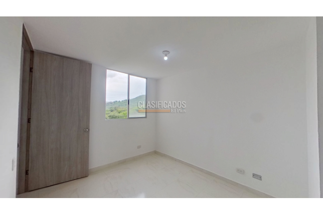 Apartamentos, Venta, Yumbo - $260.000.000