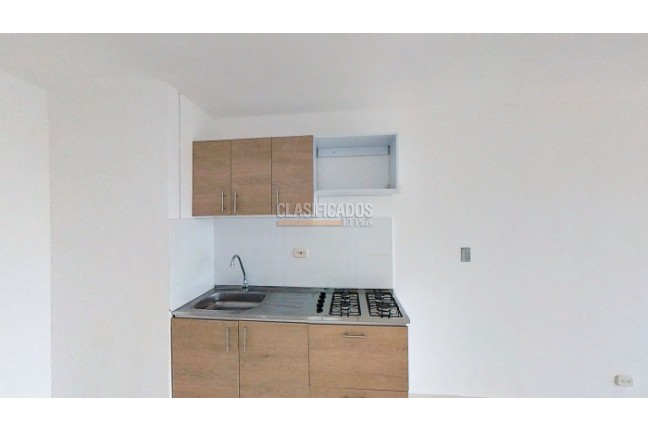 Apartamentos, Venta, Yumbo - $260.000.000