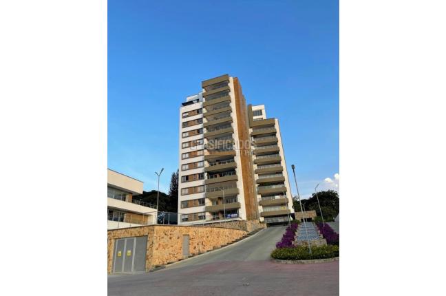Apartamentos, Alquiler en Pance