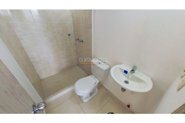 Apartamentos, Venta, Yumbo - $266.000.000