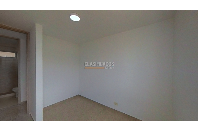 Apartamentos, Venta, Yumbo - $266.000.000