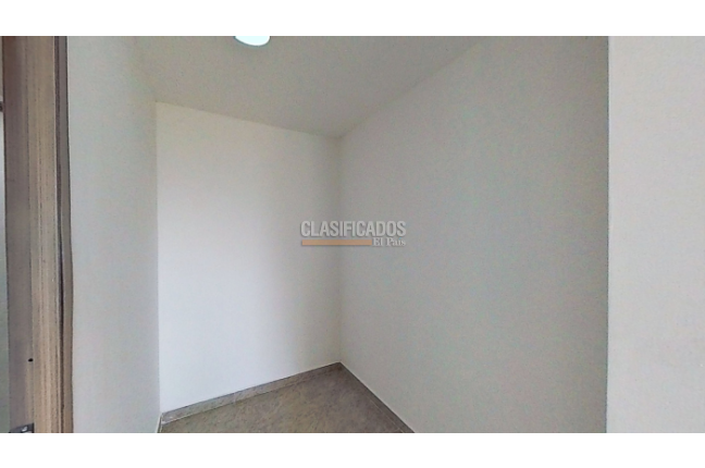Apartamentos, Venta, Yumbo - $266.000.000
