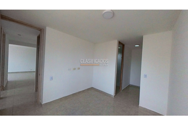 Apartamentos, Venta, Yumbo - $266.000.000