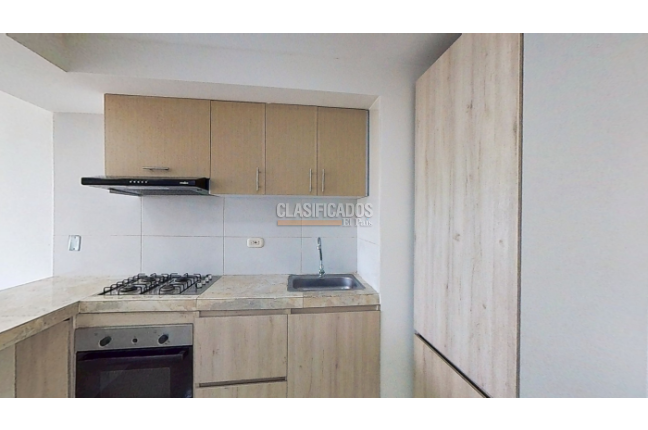 Apartamentos, Venta, Yumbo - $266.000.000