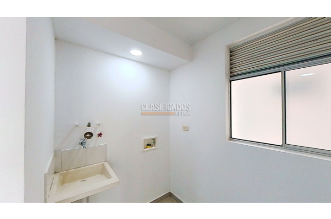 Apartamentos, Venta, Yumbo - $266.000.000