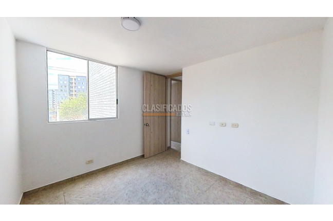 Apartamentos, Venta, Yumbo - $266.000.000