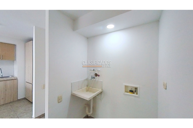 Apartamentos, Venta, Yumbo - $266.000.000
