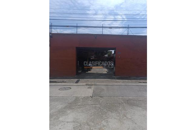 Lotes, Venta, Libertadores - $2.200.000.000