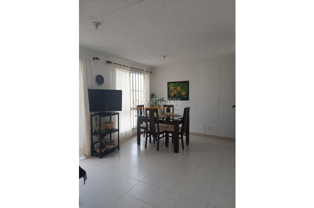 Apartamentos, Venta en Ciudad Bochalema