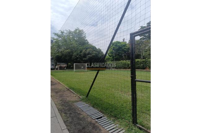 Apartamentos, Venta en Ciudad Bochalema