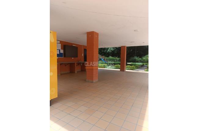 Apartamentos, Venta, Ciudad Bochalema - $186.000.000