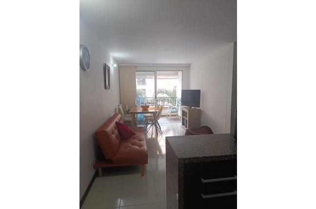 Apartamentos, Venta, Ciudad Bochalema - $325.000.000