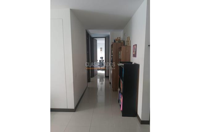 Apartamentos, Venta, Ciudad Bochalema - $325.000.000