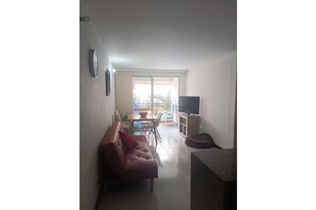 Apartamentos, Venta, Ciudad Bochalema - $325.000.000
