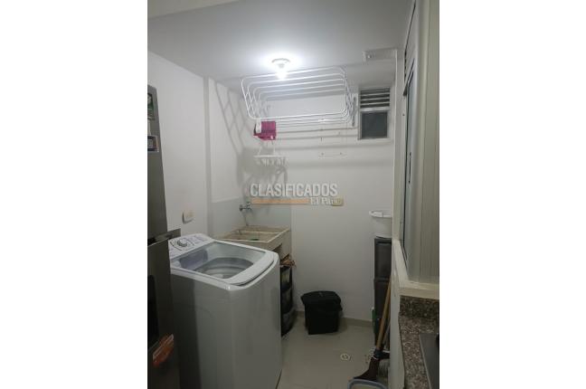 Apartamentos, Venta, Ciudad Bochalema - $325.000.000