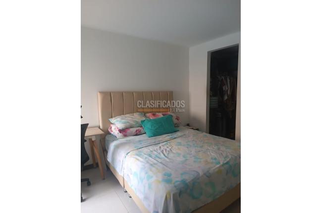Apartamentos, Venta, Ciudad Bochalema - $325.000.000