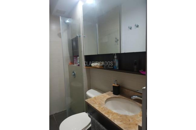 Apartamentos, Venta, Ciudad Bochalema - $325.000.000