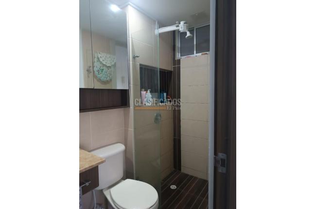 Apartamentos, Venta, Ciudad Bochalema - $325.000.000