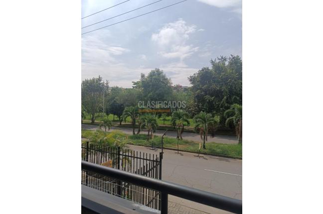Apartamentos, Venta, Ciudad Bochalema - $325.000.000
