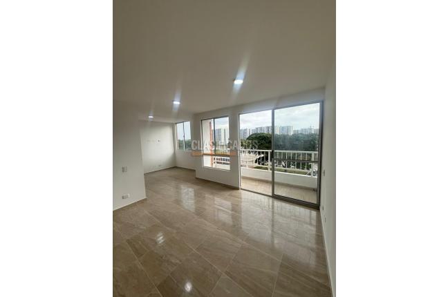 Apartamentos, Venta, Hacienda Kachipay - $255.000.000