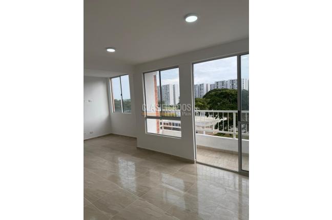 Apartamentos, Venta, Hacienda Kachipay - $255.000.000