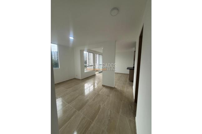 Apartamentos, Venta, Hacienda Kachipay - $255.000.000