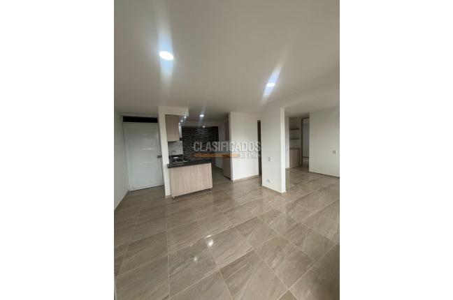 Apartamentos, Venta, Hacienda Kachipay - $255.000.000