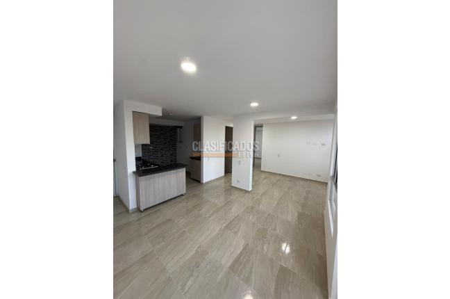 Apartamentos, Venta, Hacienda Kachipay - $255.000.000