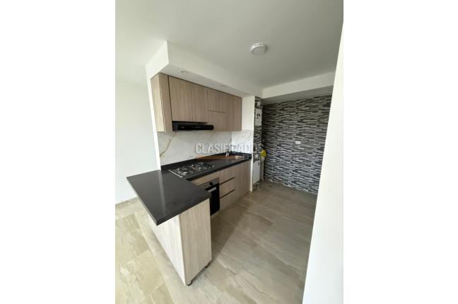 Apartamentos, Venta, Hacienda Kachipay - $255.000.000