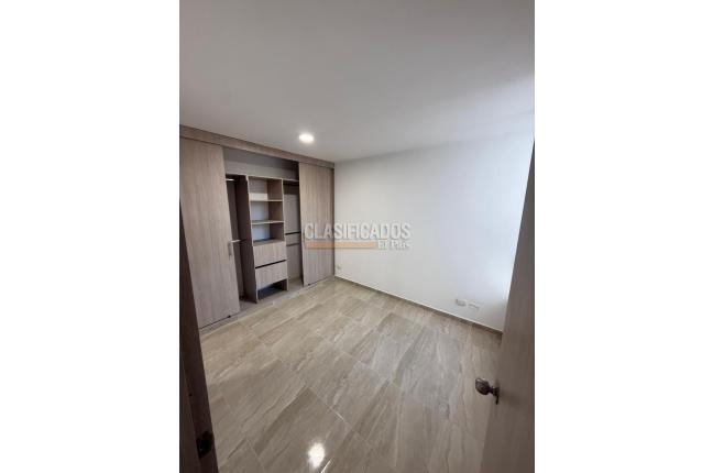 Apartamentos, Venta, Hacienda Kachipay - $255.000.000