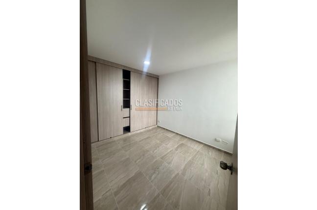 Apartamentos, Venta, Hacienda Kachipay - $255.000.000