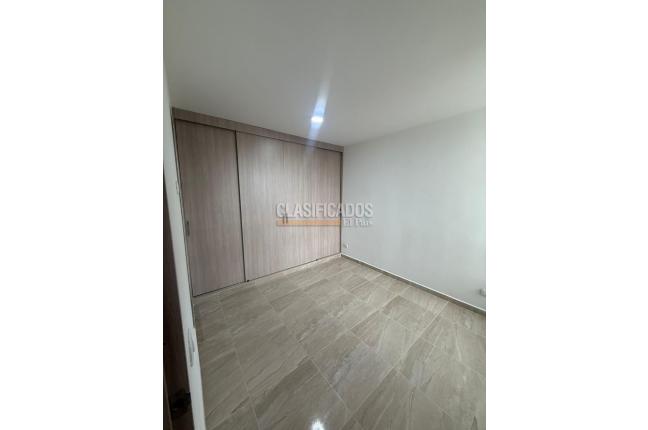 Apartamentos, Venta, Hacienda Kachipay - $255.000.000