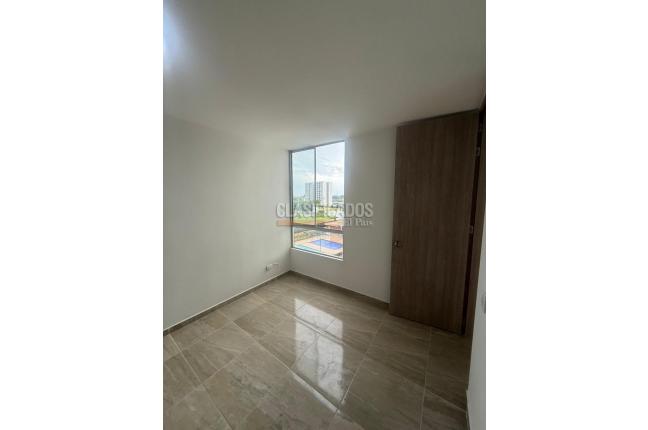 Apartamentos, Venta, Hacienda Kachipay - $255.000.000