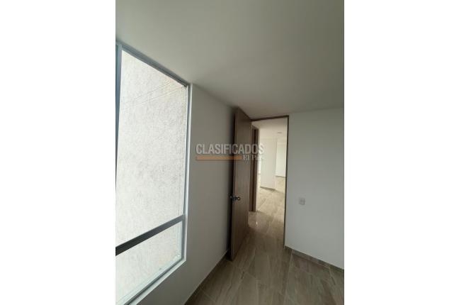 Apartamentos, Venta, Hacienda Kachipay - $255.000.000