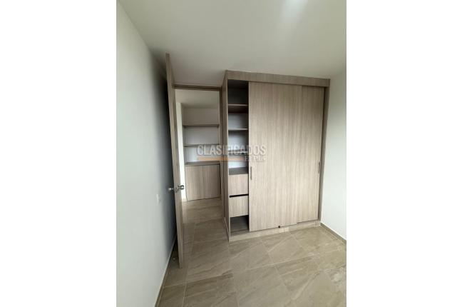 Apartamentos, Venta, Hacienda Kachipay - $255.000.000