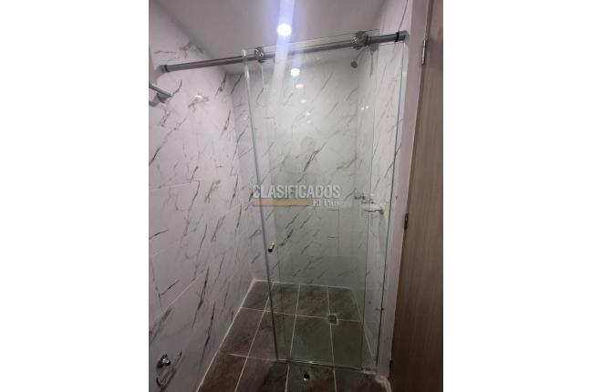Apartamentos, Venta, Hacienda Kachipay - $255.000.000