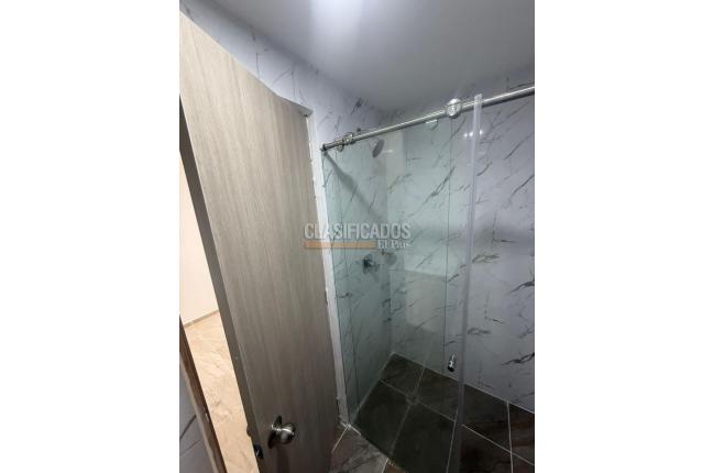 Apartamentos, Venta, Hacienda Kachipay - $255.000.000