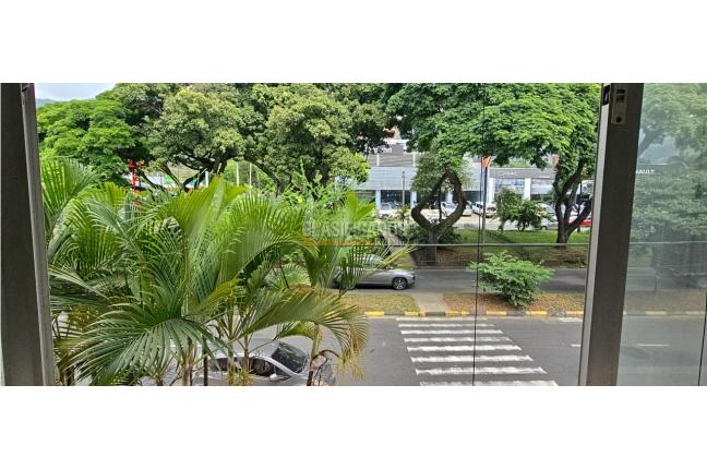 Apartamentos, Venta en La Flora