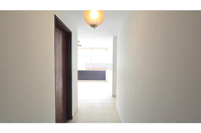 Apartamentos, Venta, La Flora - $340.000.000