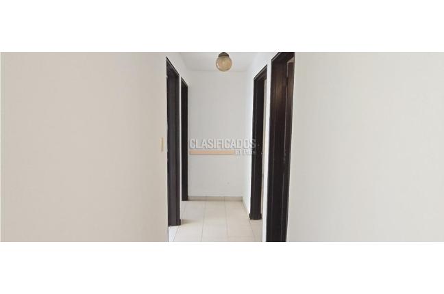 Apartamentos, Venta, La Flora - $340.000.000