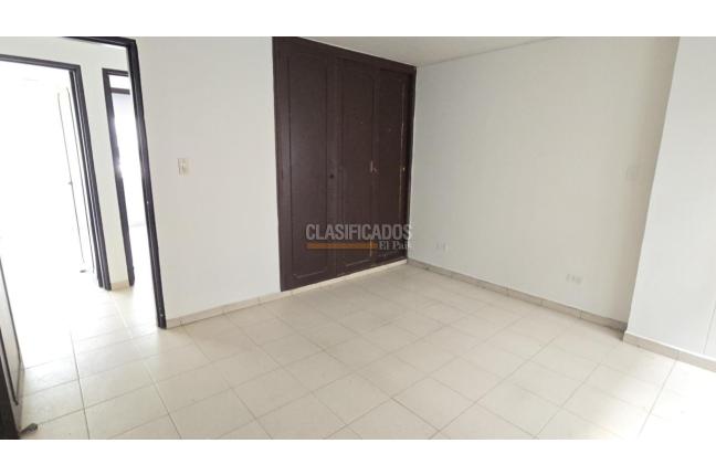 Apartamentos, Venta, La Flora - $340.000.000