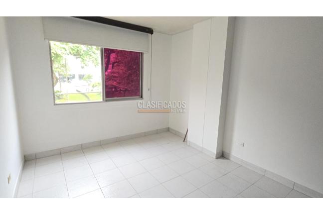 Apartamentos, Venta, La Flora - $340.000.000