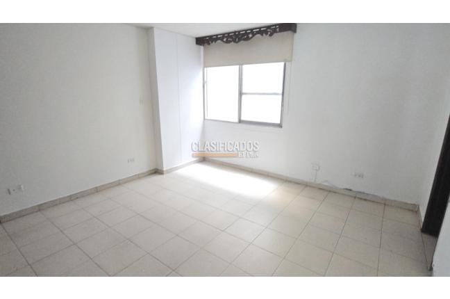 Apartamentos, Venta, La Flora - $340.000.000
