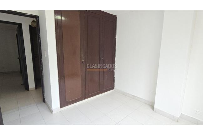 Apartamentos, Venta, La Flora - $340.000.000