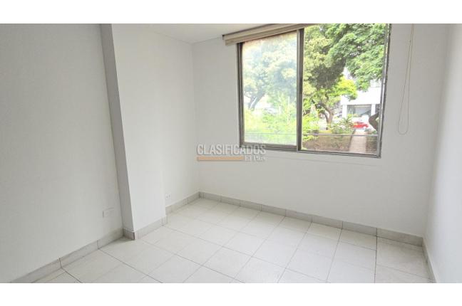 Apartamentos, Venta, La Flora - $340.000.000