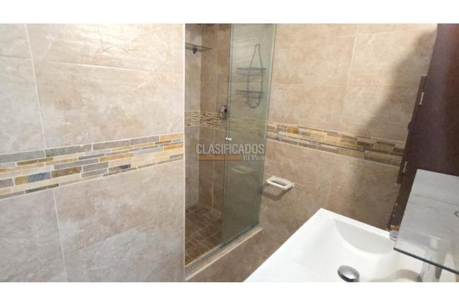 Apartamentos, Venta, La Flora - $340.000.000
