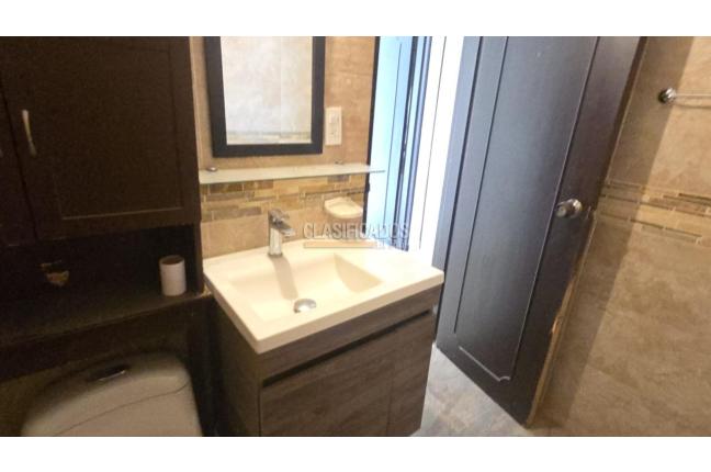 Apartamentos, Venta, La Flora - $340.000.000